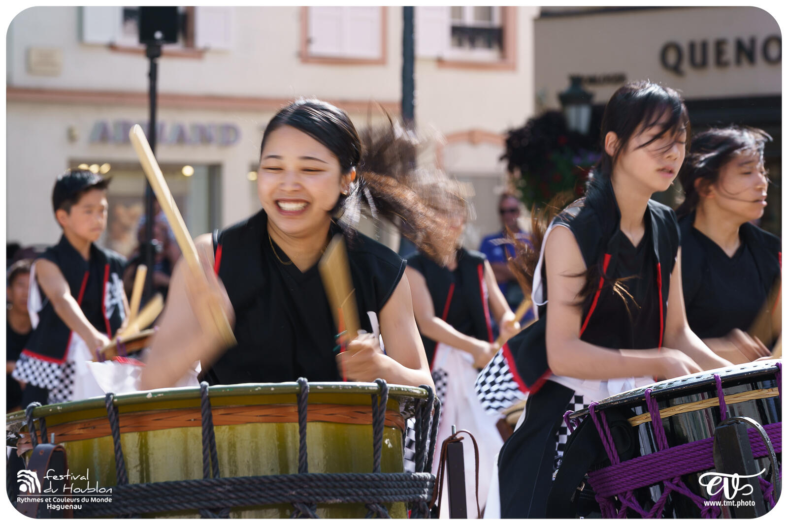 FDH 2024.08.23 | JAPON